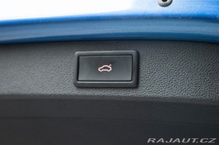 Škoda Kodiaq 2.0TDI STYLE+*ACC*CANTON* 2021