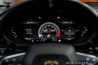 Lamborghini Urus 4.0 V8, B&O, Pano, Ma 2019