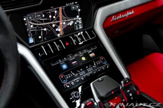 Lamborghini Urus 4.0 V8, B&O, Pano, Ma 2019