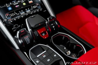 Lamborghini Urus 4.0 V8, B&O, Pano, Ma 2019