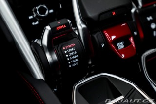 Lamborghini Urus 4.0 V8, B&O, Pano, Ma 2019