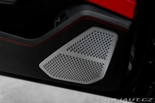 Lamborghini Urus 4.0 V8, B&O, Pano, Ma 2019