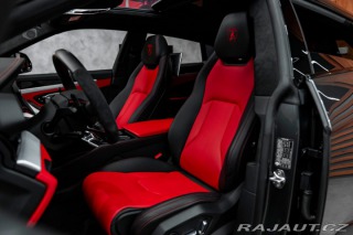 Lamborghini Urus 4.0 V8, B&O, Pano, Ma 2019