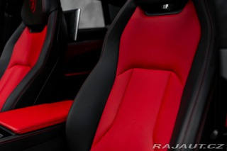 Lamborghini Urus 4.0 V8, B&O, Pano, Ma 2019