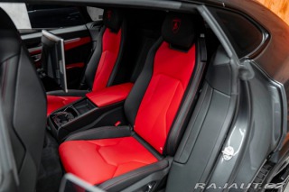 Lamborghini Urus 4.0 V8, B&O, Pano, Ma 2019