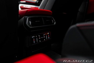 Lamborghini Urus 4.0 V8, B&O, Pano, Ma 2019