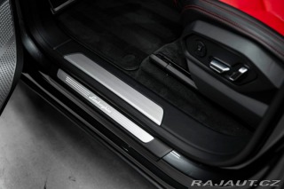 Lamborghini Urus 4.0 V8, B&O, Pano, Ma 2019