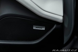 Porsche Taycan 4S, BOSE, PANO, HD MATRIX 2024