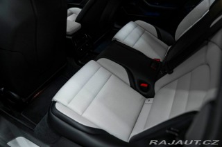 Porsche Taycan 4S, BOSE, PANO, HD MATRIX 2024