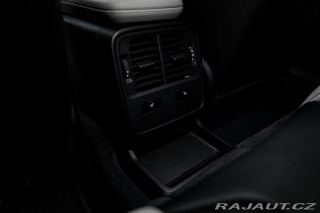 Porsche Taycan 4S, BOSE, PANO, HD MATRIX 2024