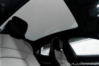 Porsche Taycan 4S, BOSE, PANO, HD MATRIX 2024