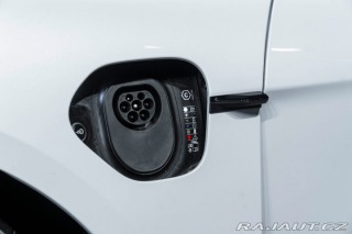 Porsche Taycan 4S, BOSE, PANO, HD MATRIX 2024