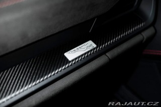 Porsche 911 GT3RS Weissach, Lift, Car 2025