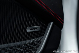 Porsche 911 GT3RS Weissach, Lift, Car 2025