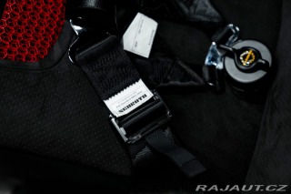 Porsche 911 GT3RS Weissach, Lift, Car 2025