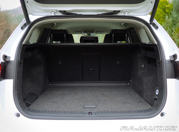 Škoda Enyaq iV iV 180HP LOFT-ODPOČET DPH 2021