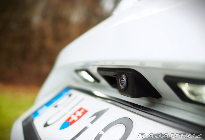 Škoda Enyaq iV iV 180HP LOFT-ODPOČET DPH 2021