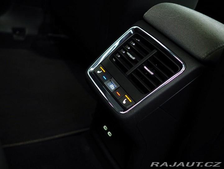 Škoda Enyaq iV iV 180HP LOFT-ODPOČET DPH 2021