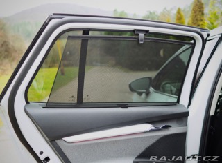 Škoda Enyaq iV iV 180HP LOFT-ODPOČET DPH 2021