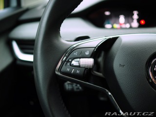 Škoda Enyaq iV iV 180HP LOFT-ODPOČET DPH 2021