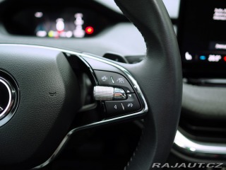 Škoda Enyaq iV iV 180HP LOFT-ODPOČET DPH 2021