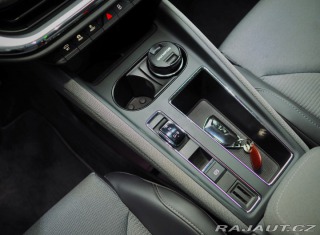 Škoda Enyaq iV iV 180HP LOFT-ODPOČET DPH 2021