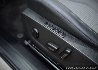 Škoda Enyaq iV iV 180HP LOFT-ODPOČET DPH 2021