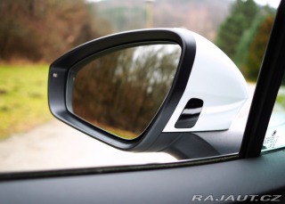 Škoda Enyaq iV iV 180HP LOFT-ODPOČET DPH 2021