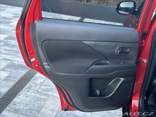 Mitsubishi Outlander 2,0 150PS  Edition 100 A/ 2017