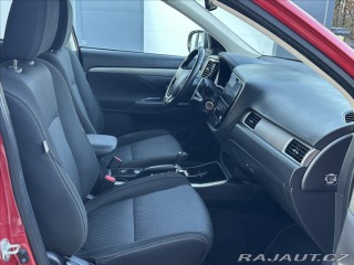 Mitsubishi Outlander 2,0 150PS  Edition 100 A/ 2017