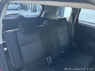 Mitsubishi Outlander 2,0 150PS  Edition 100 A/ 2017