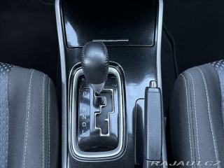 Mitsubishi Outlander 2,0 150PS  Edition 100 A/ 2017