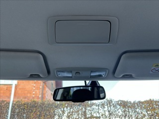 Mitsubishi Outlander 2,0 150PS  Edition 100 A/ 2017