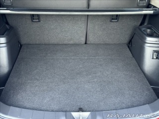 Mitsubishi Outlander 2,0 150PS  Edition 100 A/ 2017