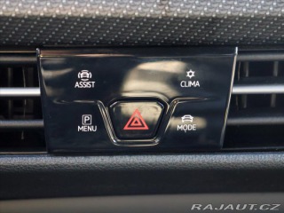 Volkswagen Golf 2,0 TDI R-line DSG Matrix 2021