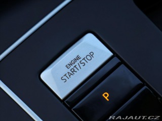 Volkswagen Golf 2,0 TDI R-line DSG Matrix 2021