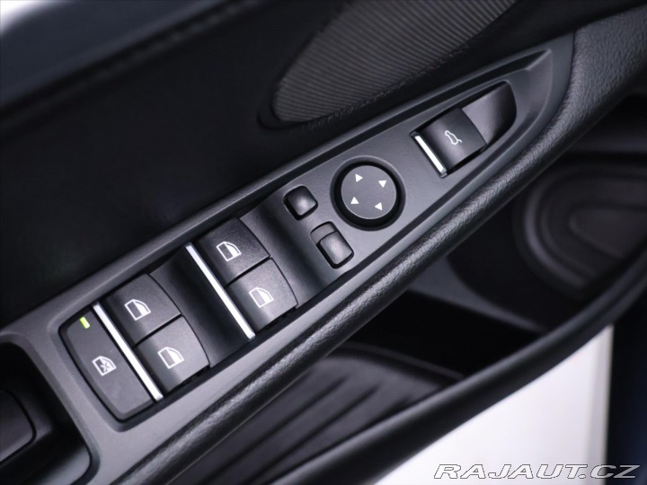 BMW X5 3,0 40d xDrive M Paket CZ 2014