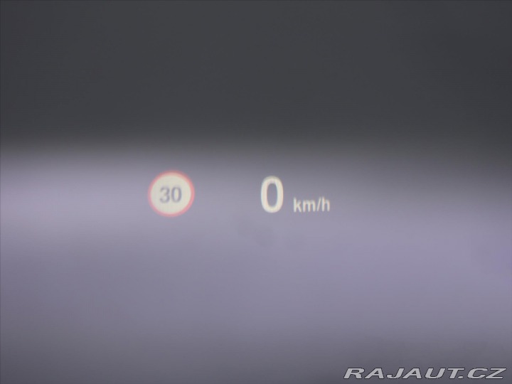 BMW X5 3,0 40d xDrive M Paket CZ 2014