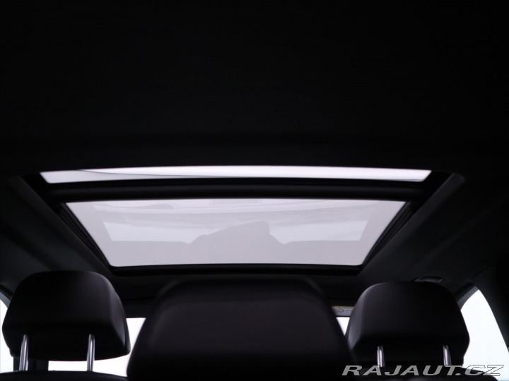 BMW X5 3,0 40d xDrive M Paket CZ 2014