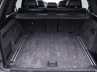 BMW X5 3,0 40d xDrive M Paket CZ 2014