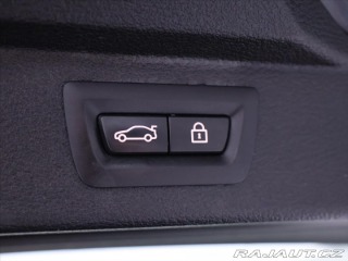 BMW X5 3,0 40d xDrive M Paket CZ 2014