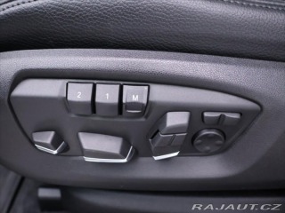 BMW X5 3,0 40d xDrive M Paket CZ 2014