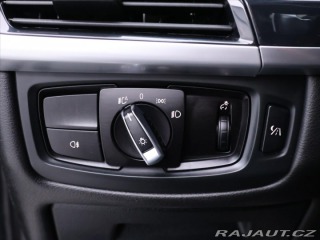 BMW X5 3,0 40d xDrive M Paket CZ 2014