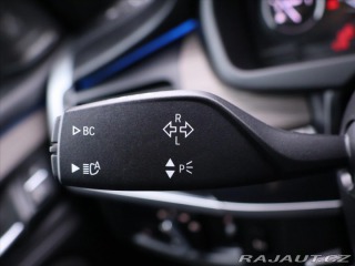 BMW X5 3,0 40d xDrive M Paket CZ 2014