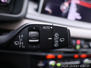 BMW X5 3,0 40d xDrive M Paket CZ 2014