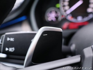 BMW X5 3,0 40d xDrive M Paket CZ 2014