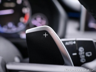 BMW X5 3,0 40d xDrive M Paket CZ 2014