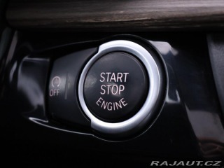 BMW X5 3,0 40d xDrive M Paket CZ 2014