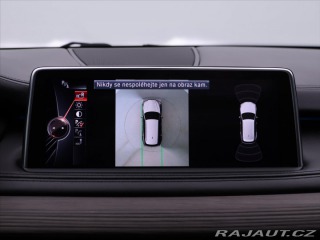 BMW X5 3,0 40d xDrive M Paket CZ 2014