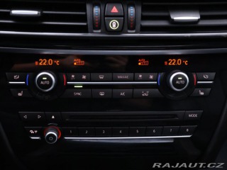 BMW X5 3,0 40d xDrive M Paket CZ 2014